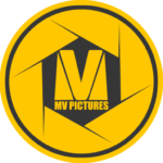 cropped-logo_mv.png